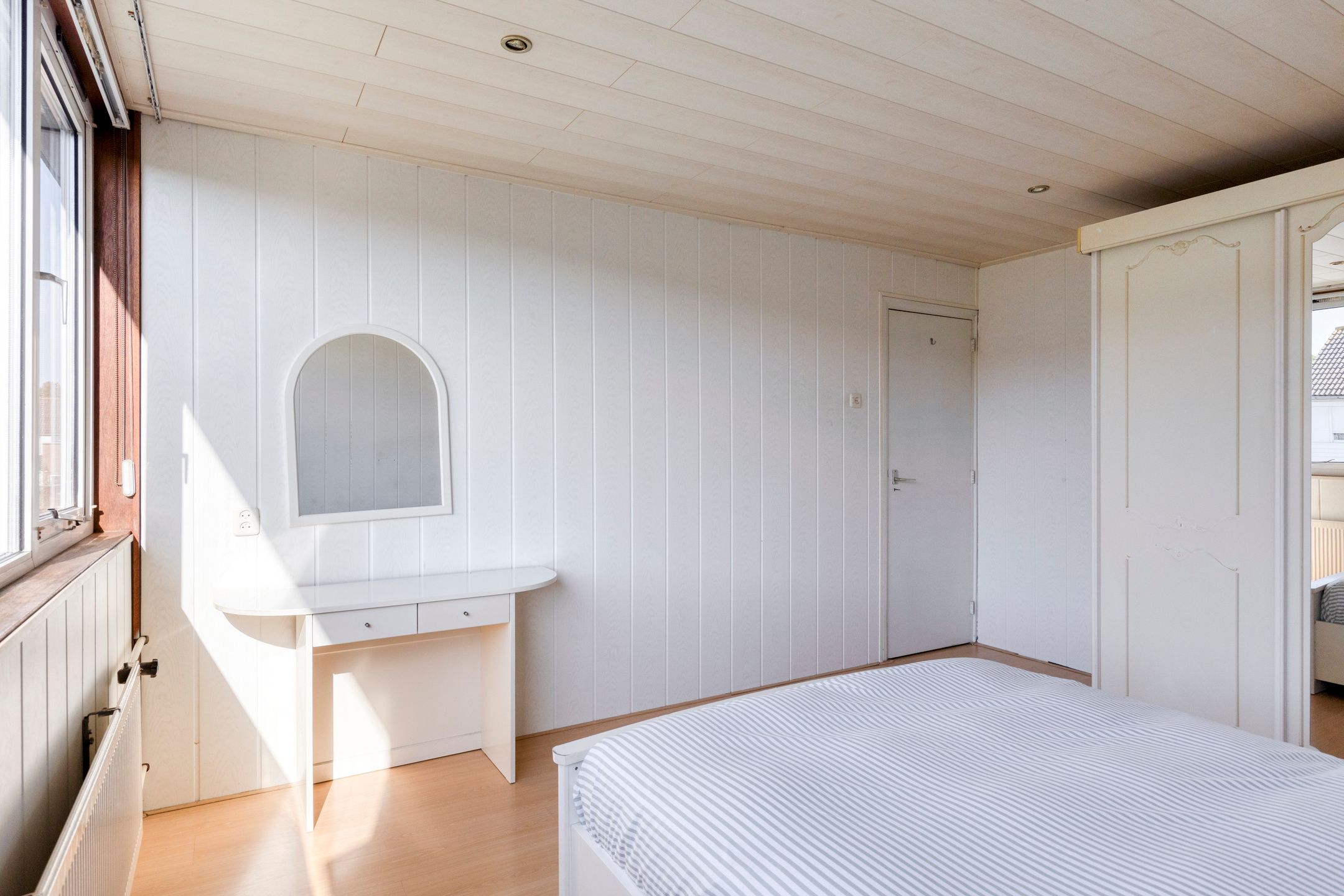 Foto 9 van van den Boschlaan 17