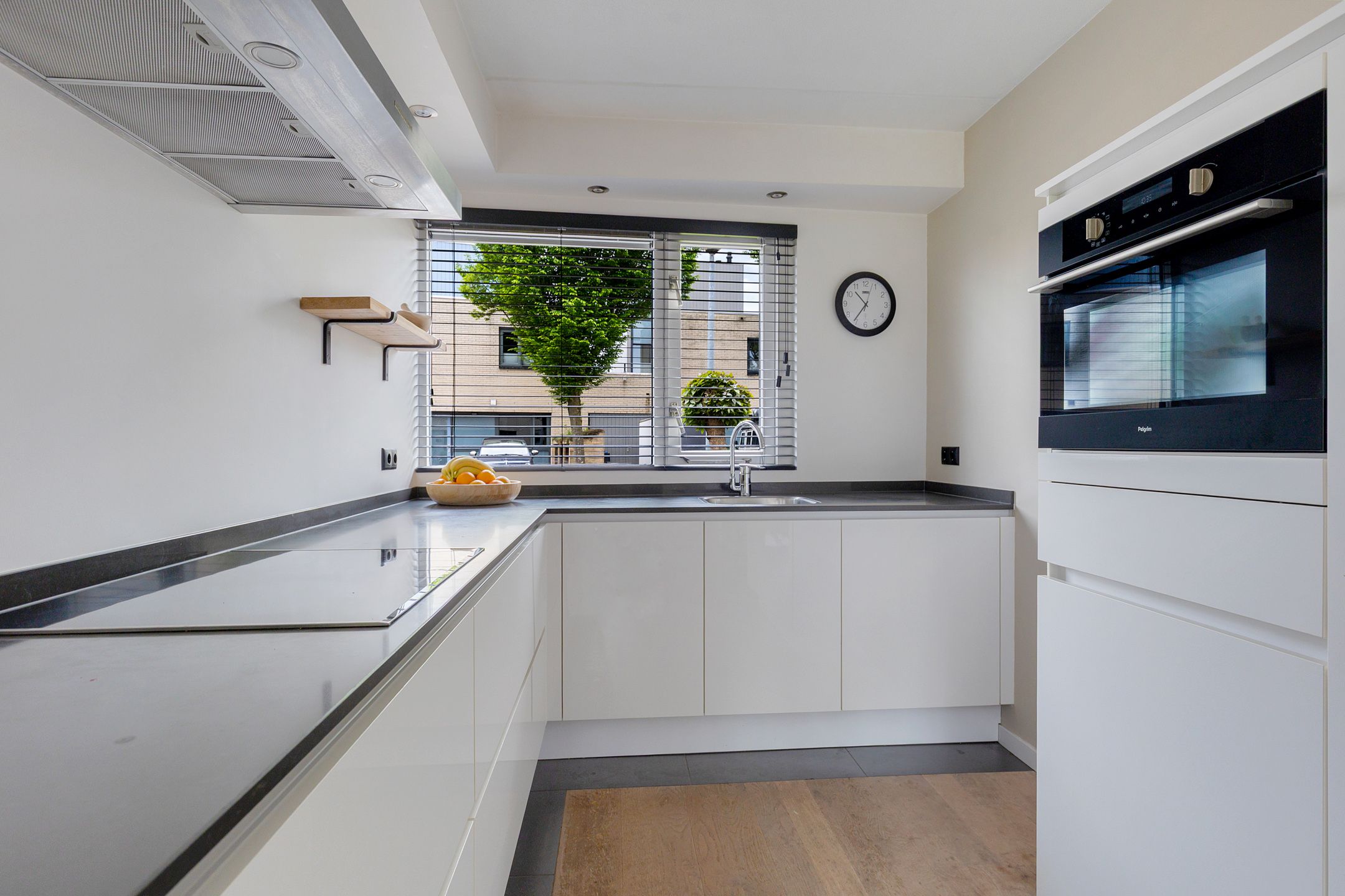 Foto 21 van Swingdreef 48