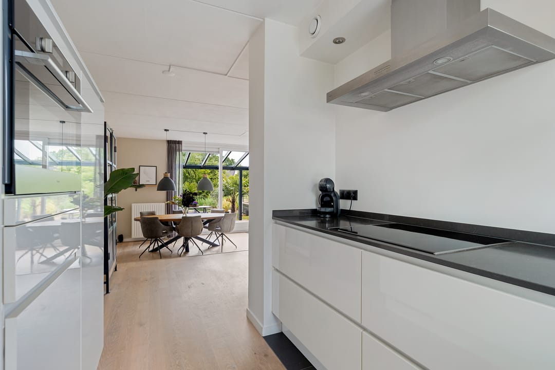 Foto 22 van Swingdreef 48