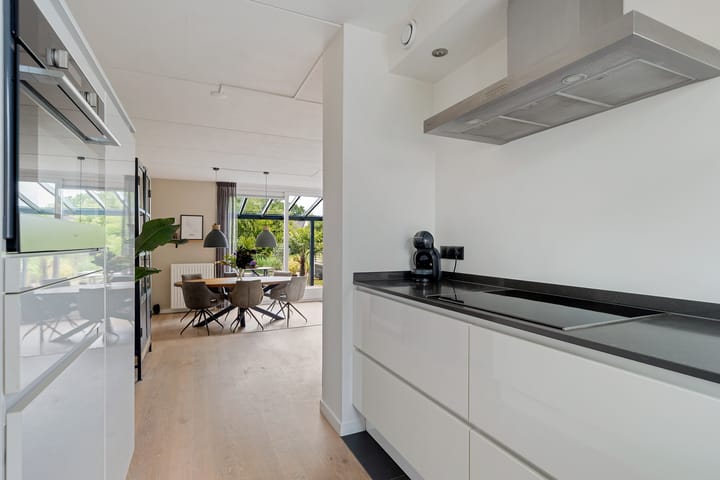 Foto 22 van Swingdreef 48