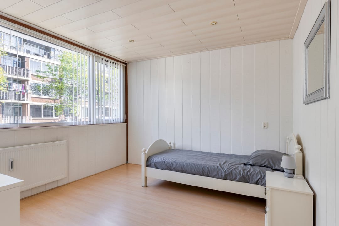 Foto 11 van van den Boschlaan 17