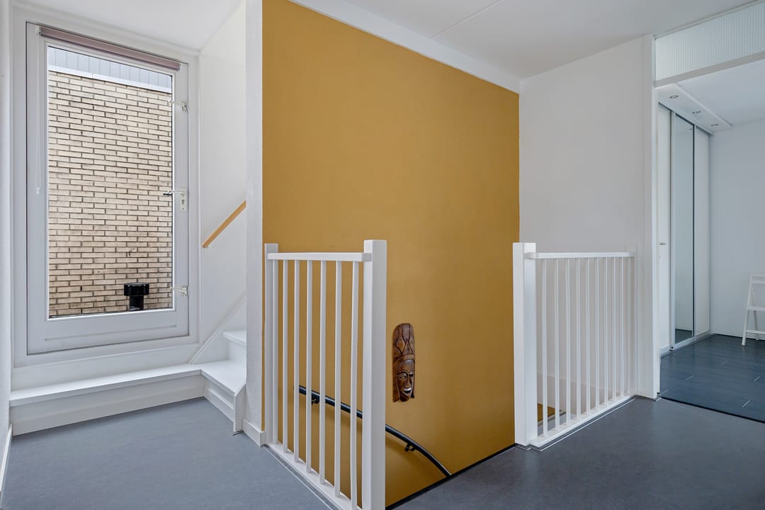 Foto 23 van Swingdreef 48