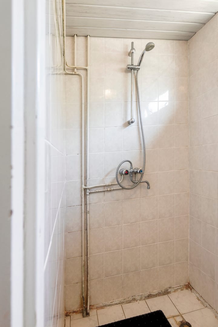 Foto 12 van van den Boschlaan 17