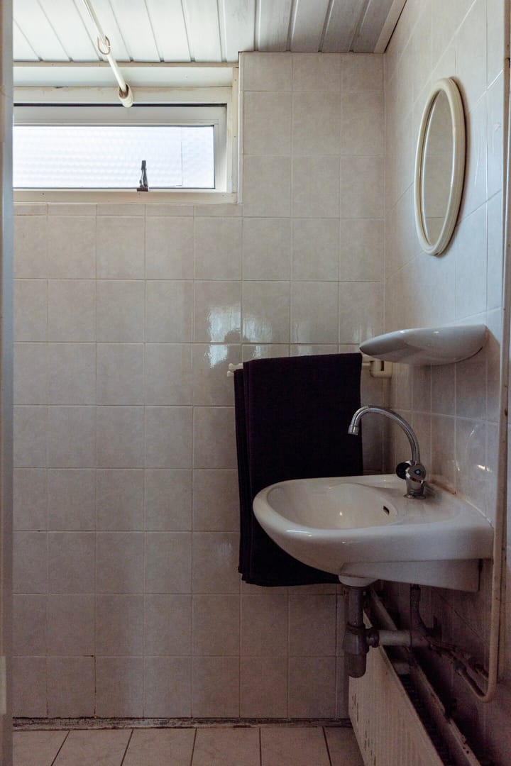 Foto 13 van van den Boschlaan 17