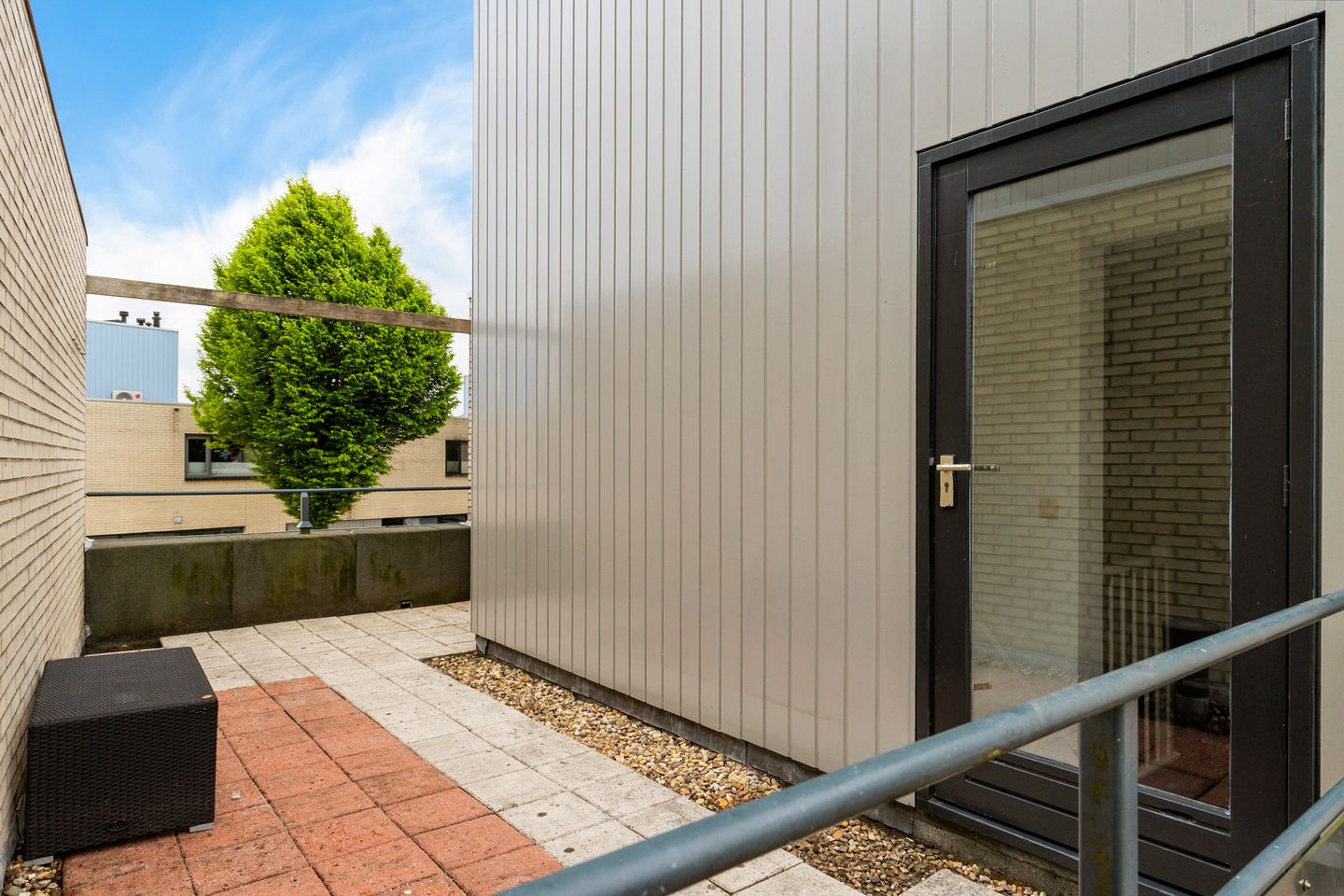 Foto 25 van Swingdreef 48