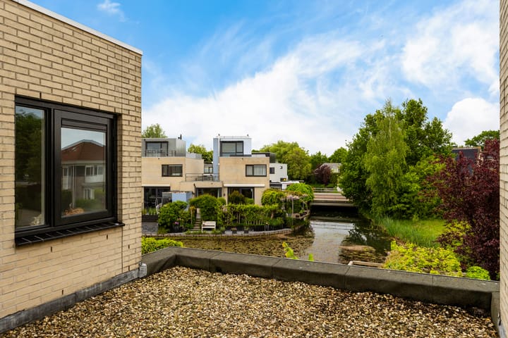 Foto 26 van Swingdreef 48