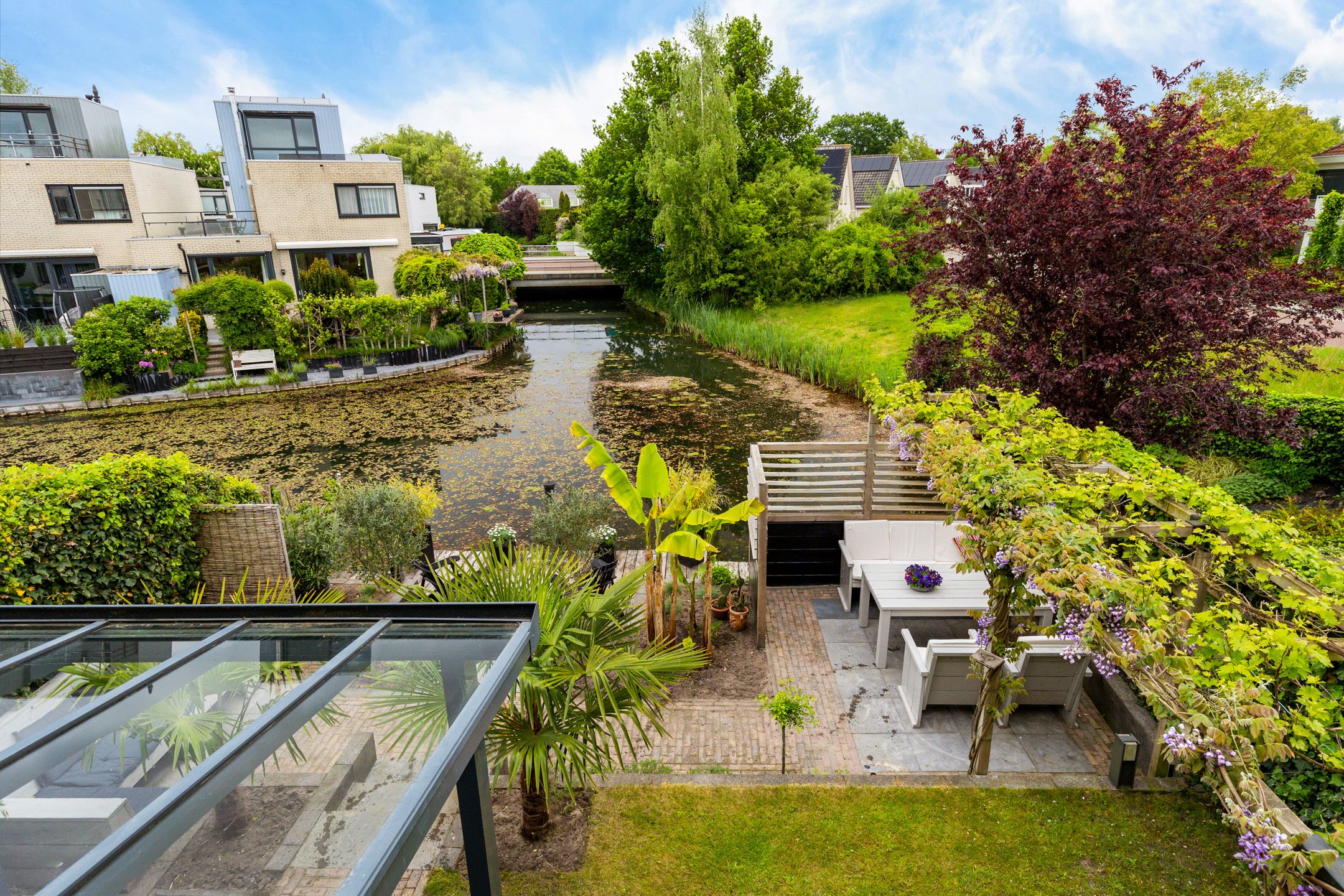 Foto 27 van Swingdreef 48