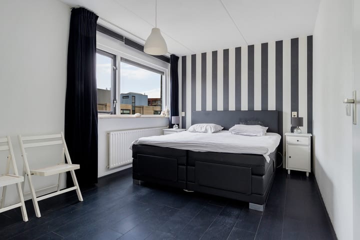 Foto 28 van Swingdreef 48