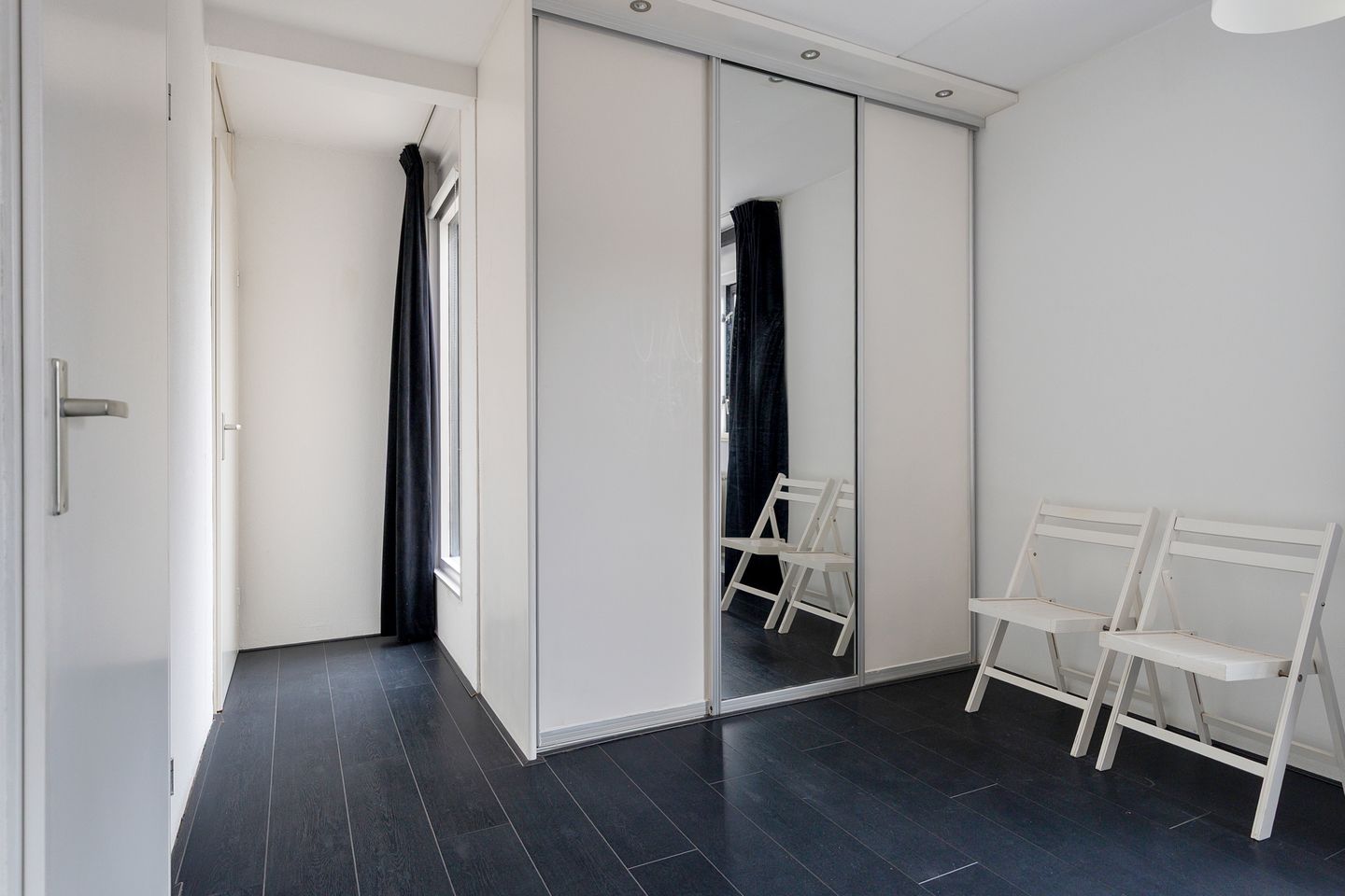 Foto 29 van Swingdreef 48