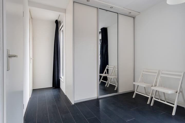 Foto 29 van Swingdreef 48