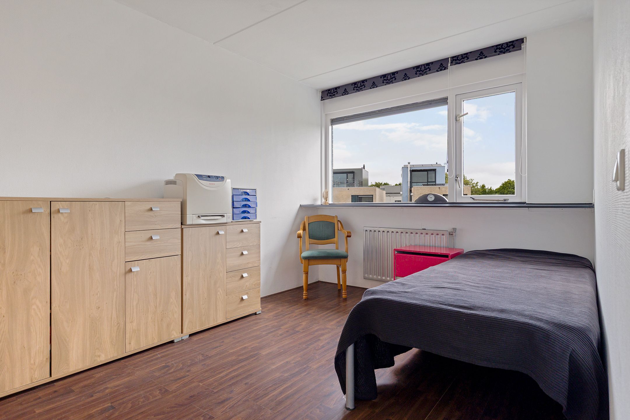 Foto 30 van Swingdreef 48