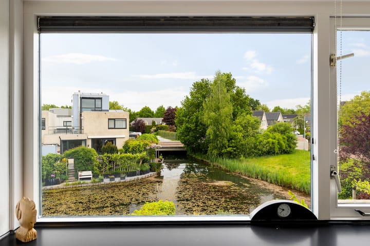 Foto 31 van Swingdreef 48