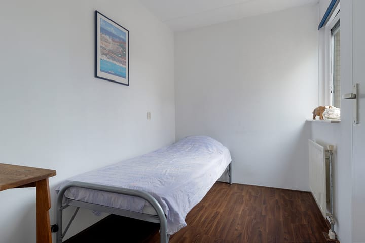 Foto 32 van Swingdreef 48