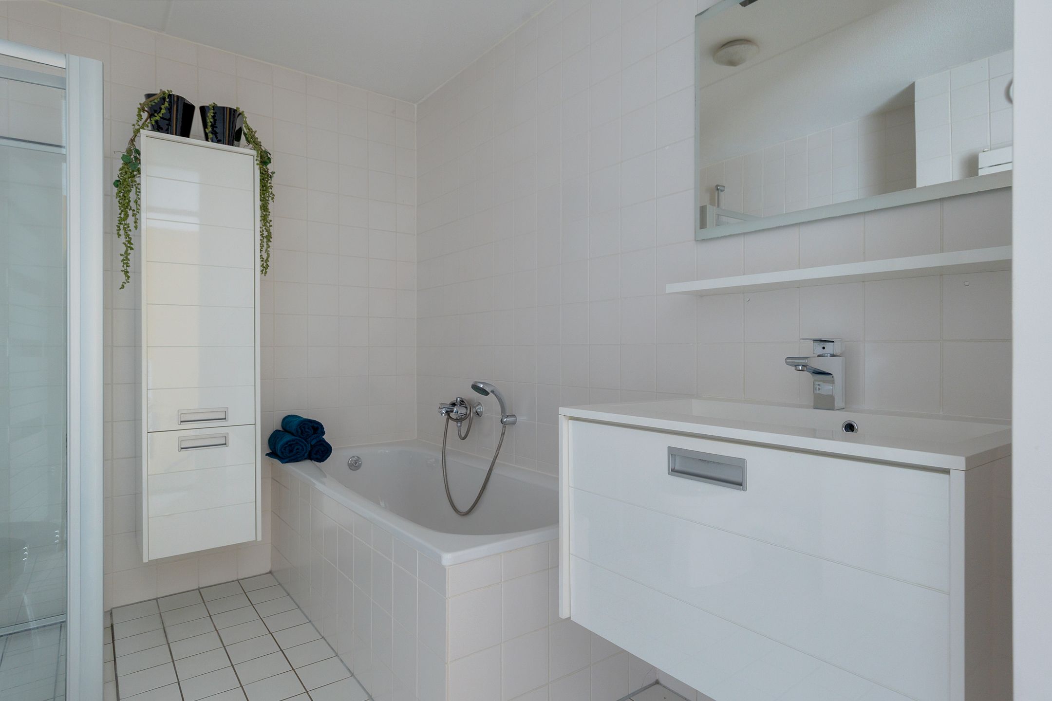 Foto 33 van Swingdreef 48