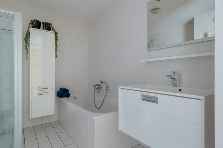 Foto 33 van Swingdreef 48