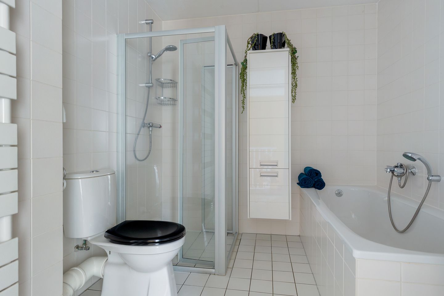 Foto 34 van Swingdreef 48