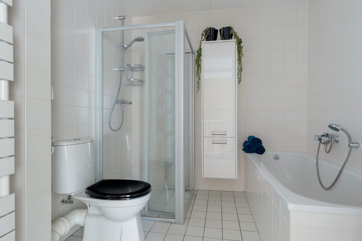 Foto 34 van Swingdreef 48