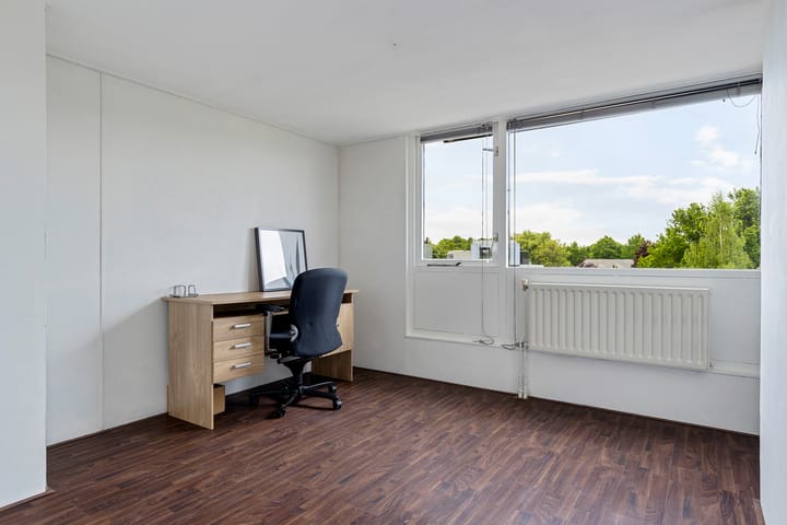 Foto 35 van Swingdreef 48