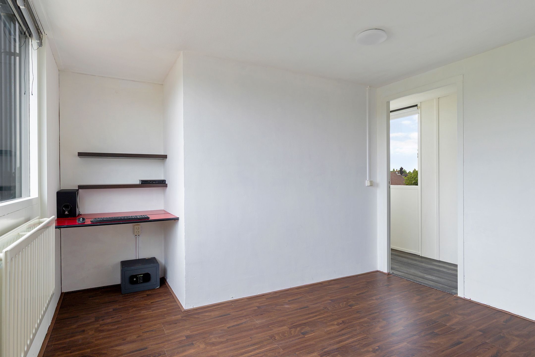 Foto 36 van Swingdreef 48