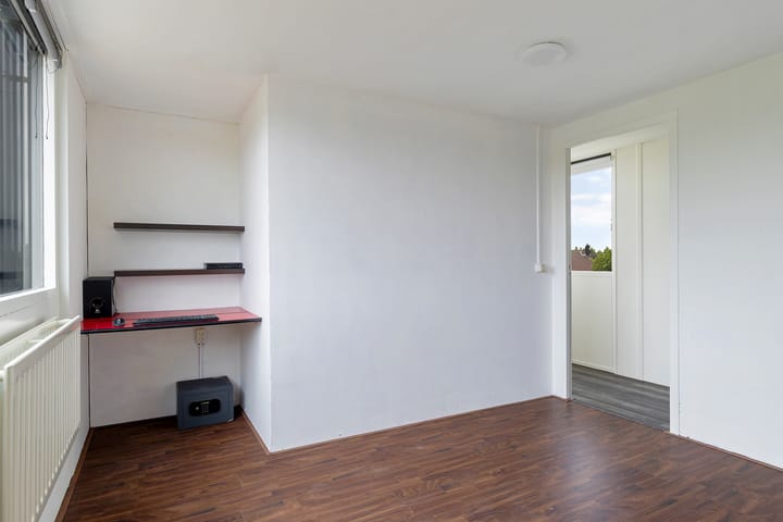 Foto 36 van Swingdreef 48