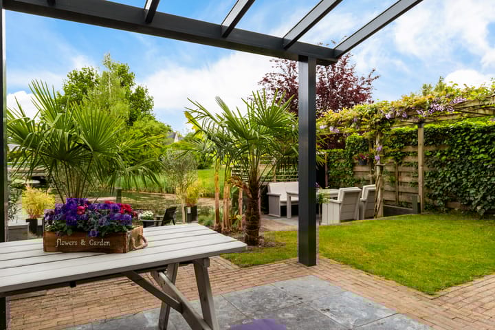 Foto 39 van Swingdreef 48