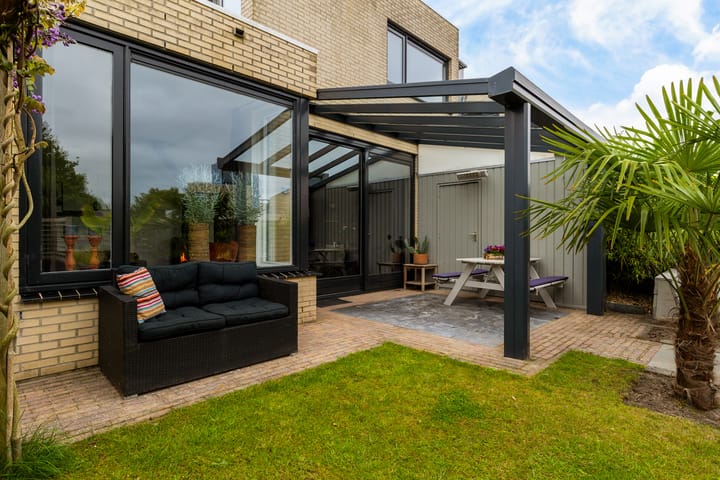 Foto 40 van Swingdreef 48