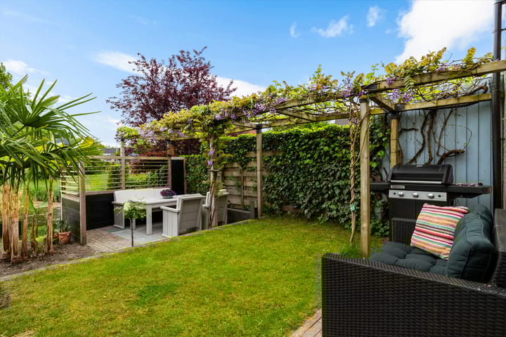 Foto 41 van Swingdreef 48