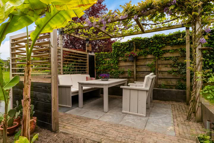 Foto 43 van Swingdreef 48