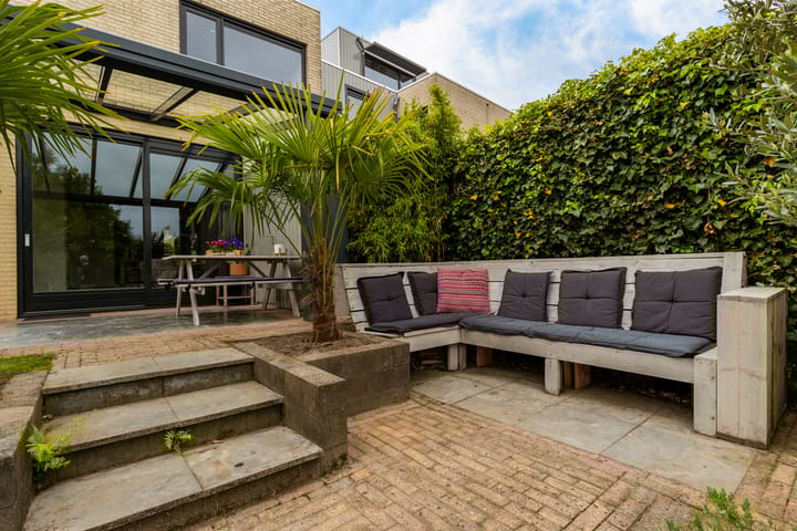 Foto 44 van Swingdreef 48