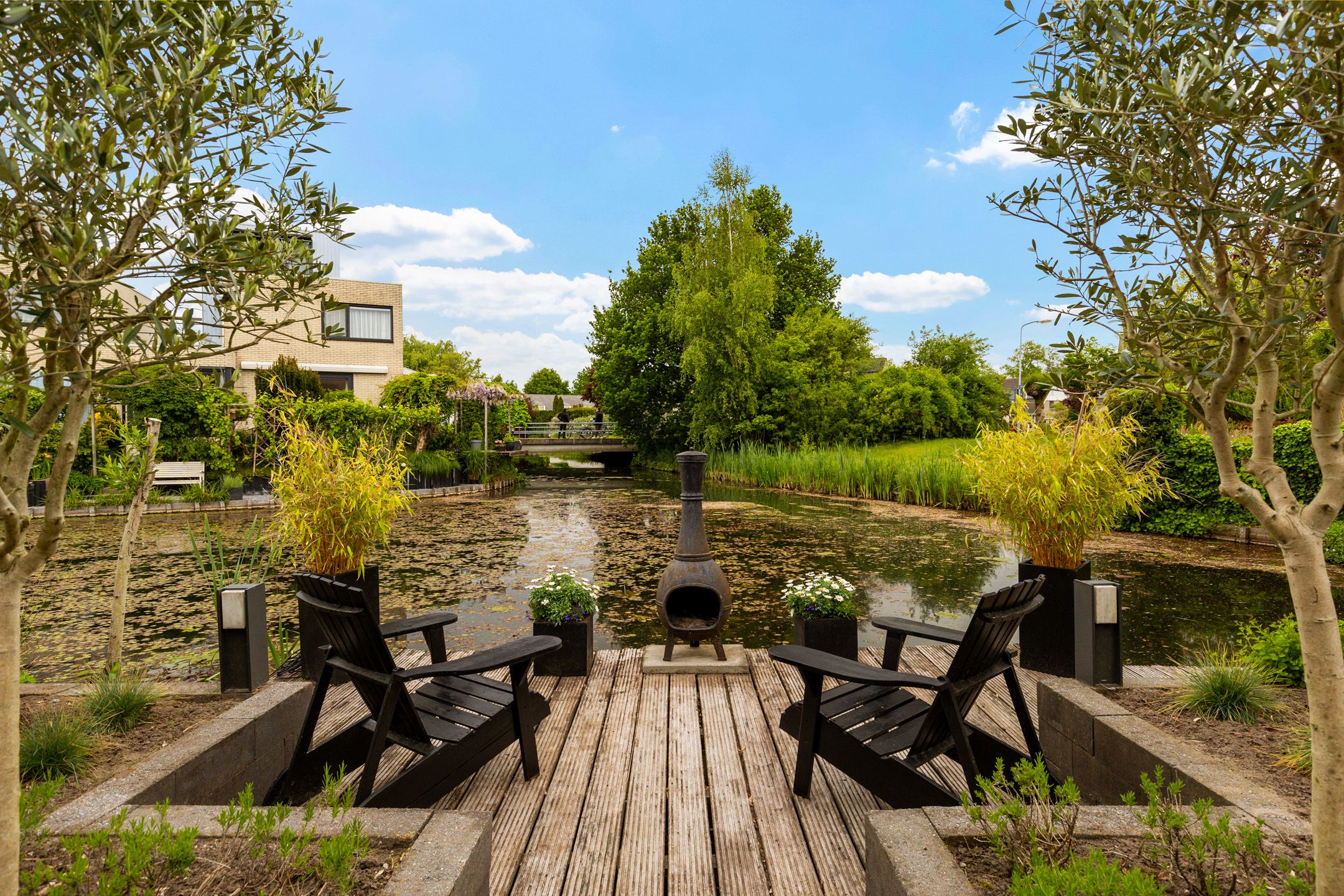 Foto 45 van Swingdreef 48