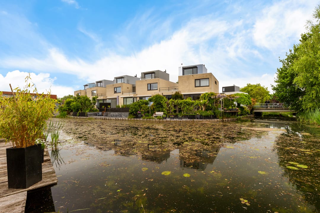 Foto 46 van Swingdreef 48