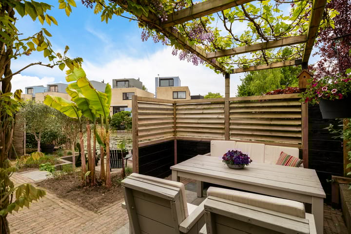 Foto 48 van Swingdreef 48