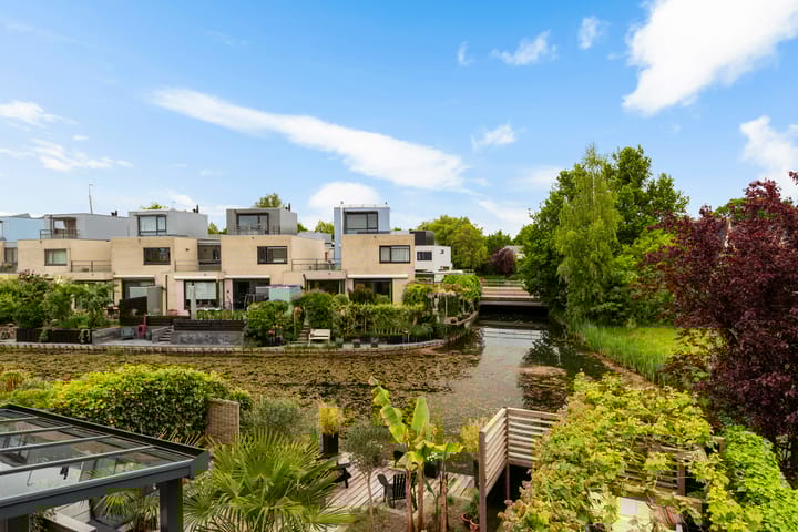 Foto 49 van Swingdreef 48