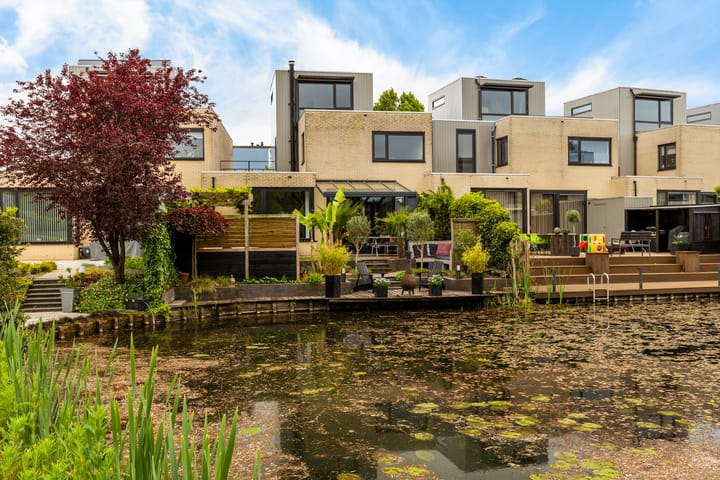 Foto 51 van Swingdreef 48