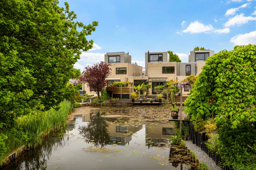 Foto 52 van Swingdreef 48