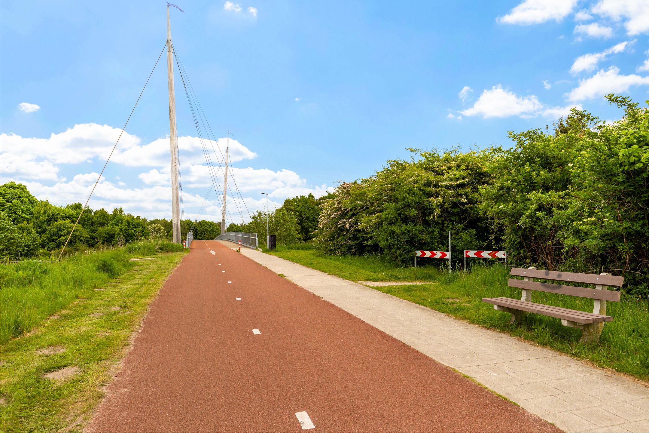 Foto 57 van Swingdreef 48