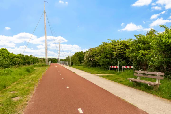 Foto 57 van Swingdreef 48