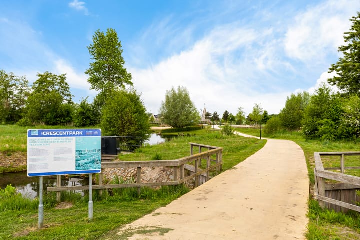 Foto 54 van Swingdreef 48