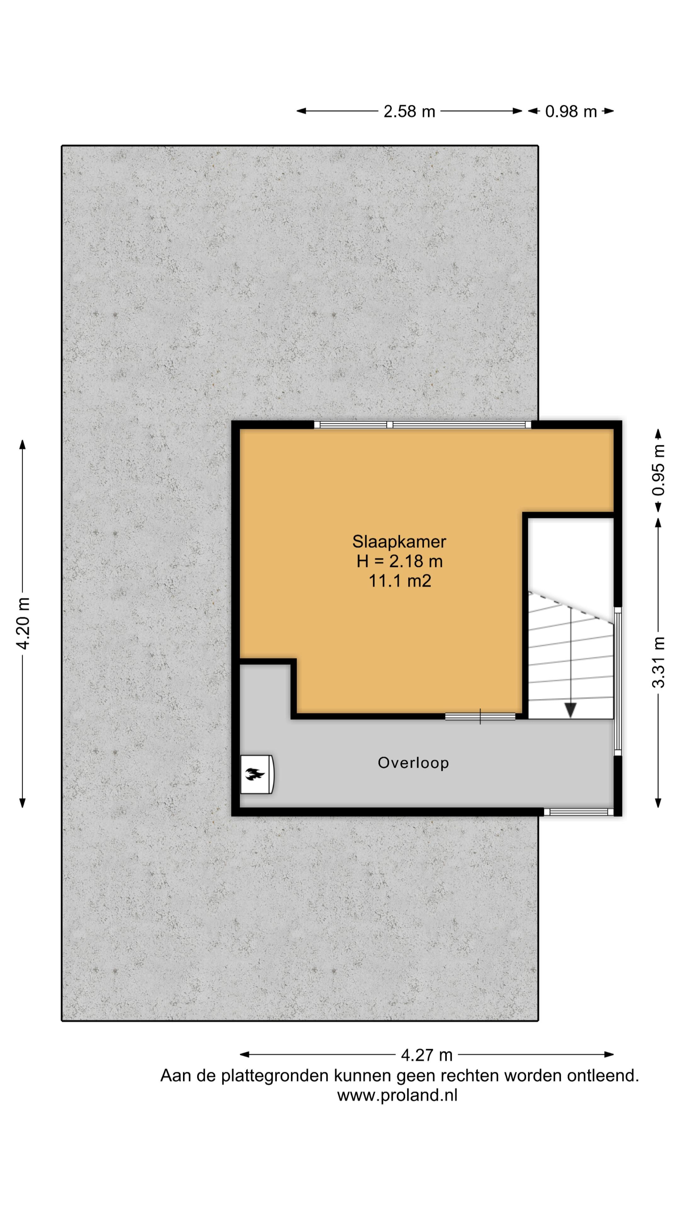 Foto 60 van Swingdreef 48