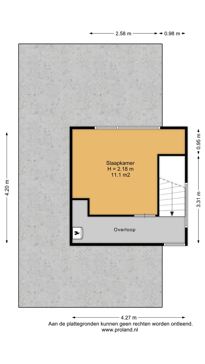 Foto 60 van Swingdreef 48