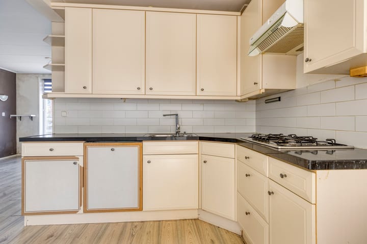 Foto 5 van Beyertstrjitte 45