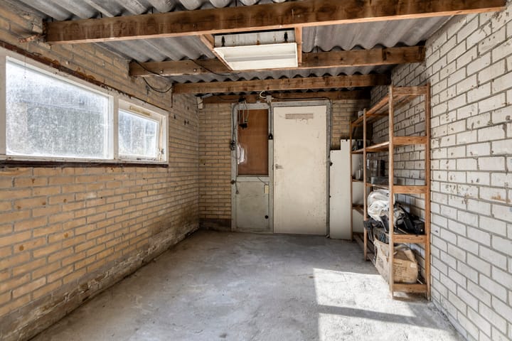 Foto 12 van Beyertstrjitte 45