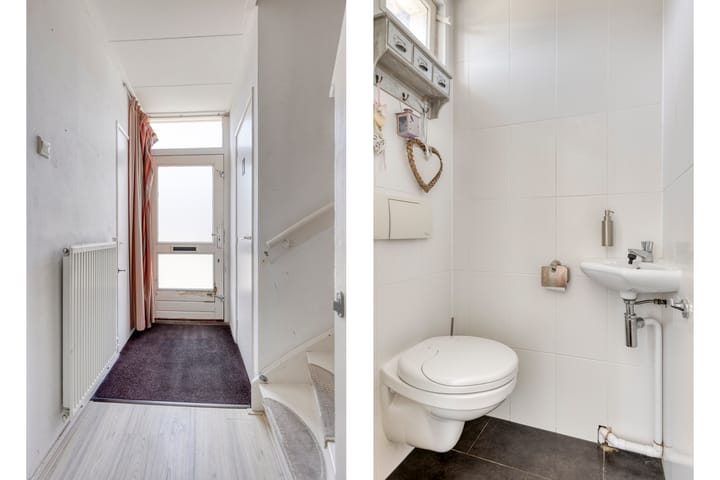 Foto 13 van Beyertstrjitte 45