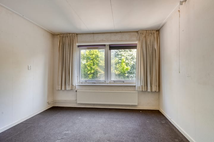 Foto 14 van Beyertstrjitte 45