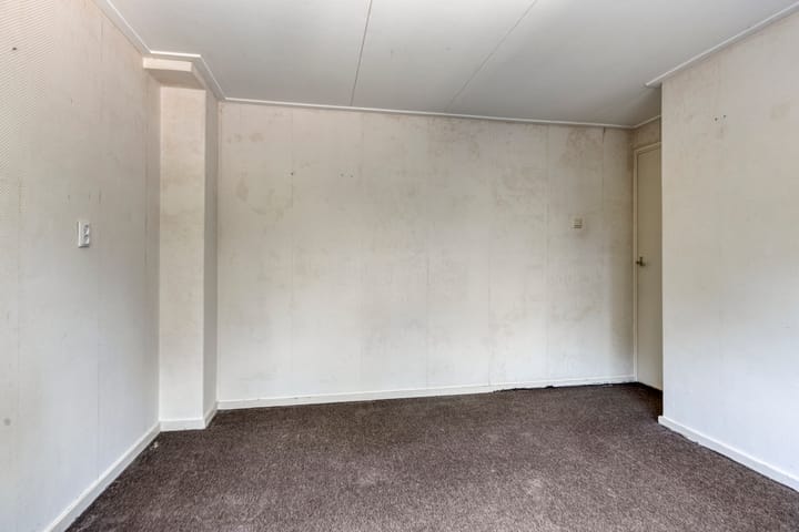 Foto 15 van Beyertstrjitte 45