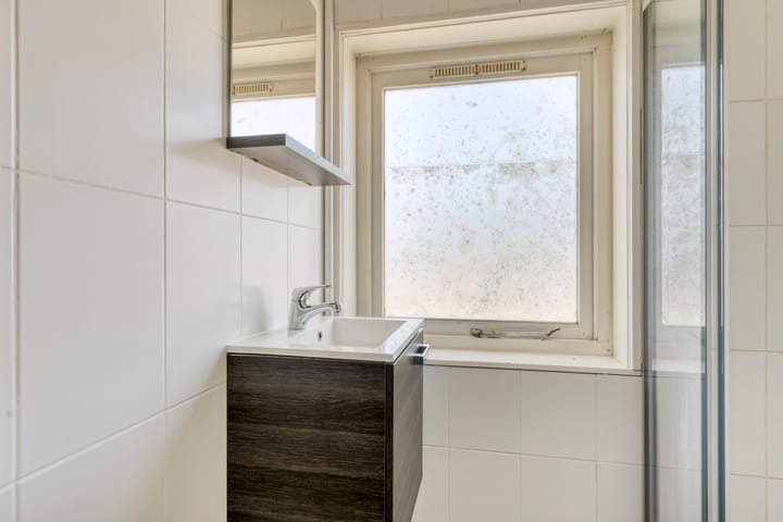 Foto 16 van Beyertstrjitte 45