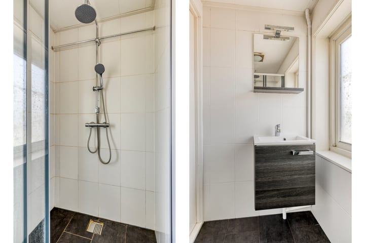 Foto 17 van Beyertstrjitte 45