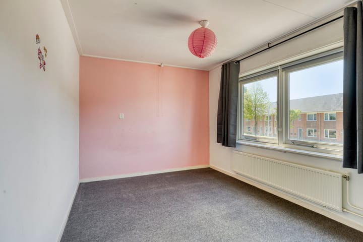 Foto 18 van Beyertstrjitte 45