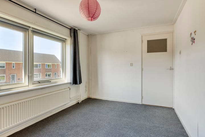 Foto 19 van Beyertstrjitte 45