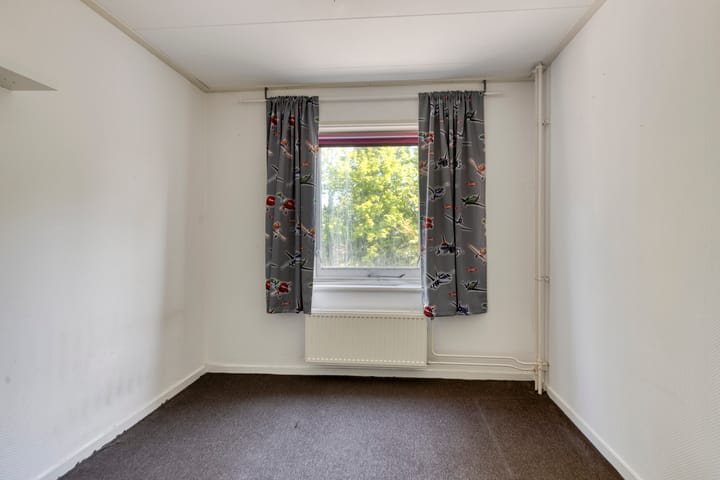 Foto 20 van Beyertstrjitte 45